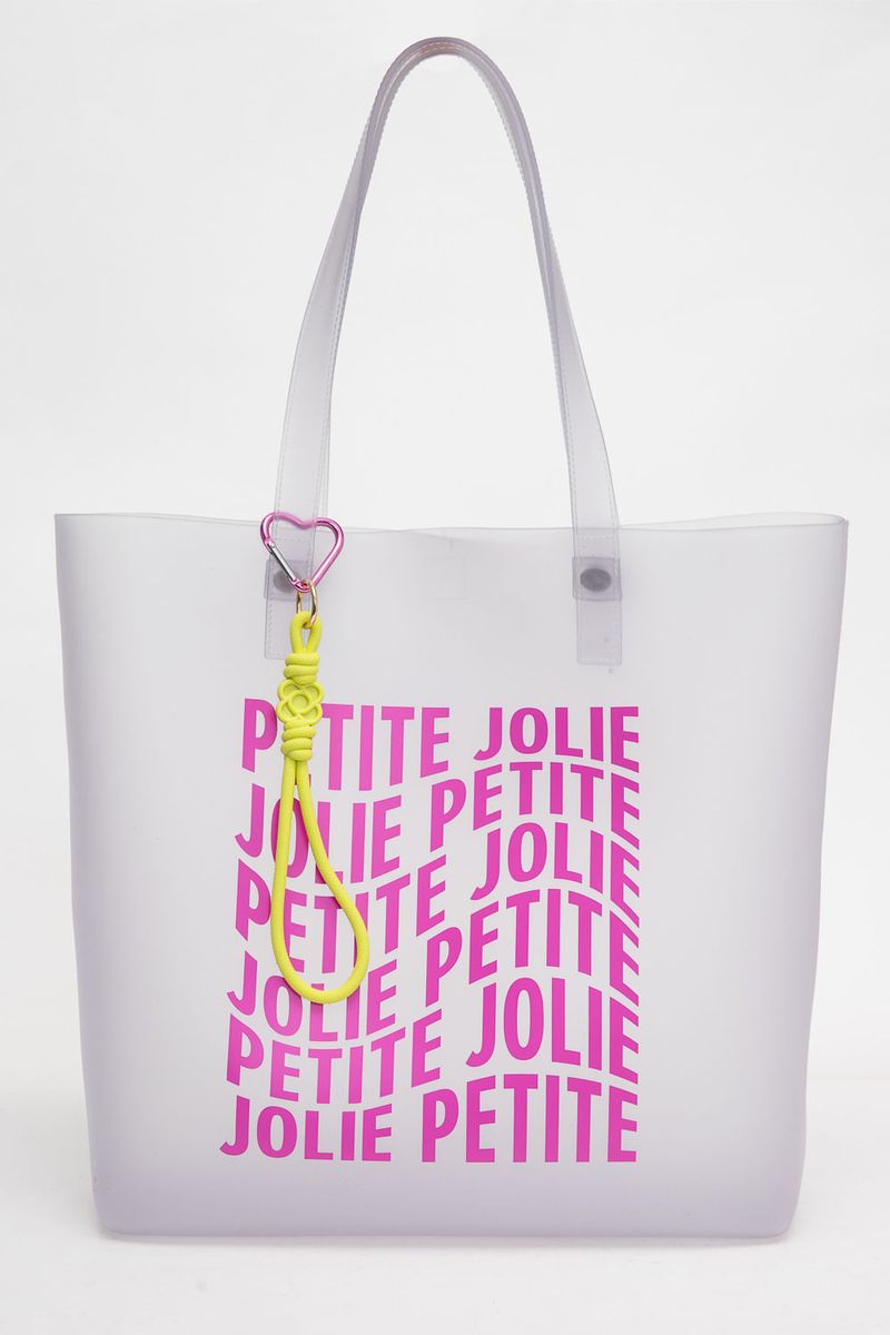 bolsa_petite_jolie_amalfi_translucido_pj11341_1