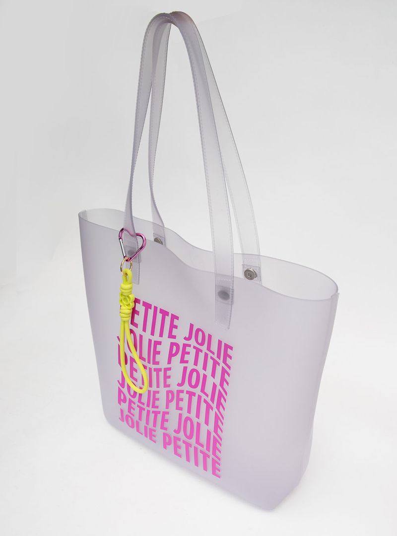 bolsa_petite_jolie_amalfi_translucido_pj11341_2