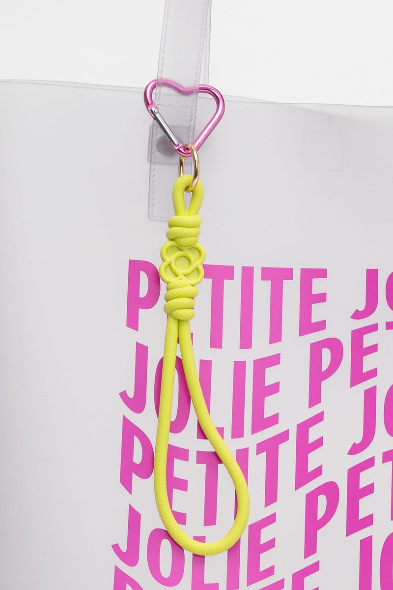 bolsa_petite_jolie_amalfi_translucido_pj11341_4