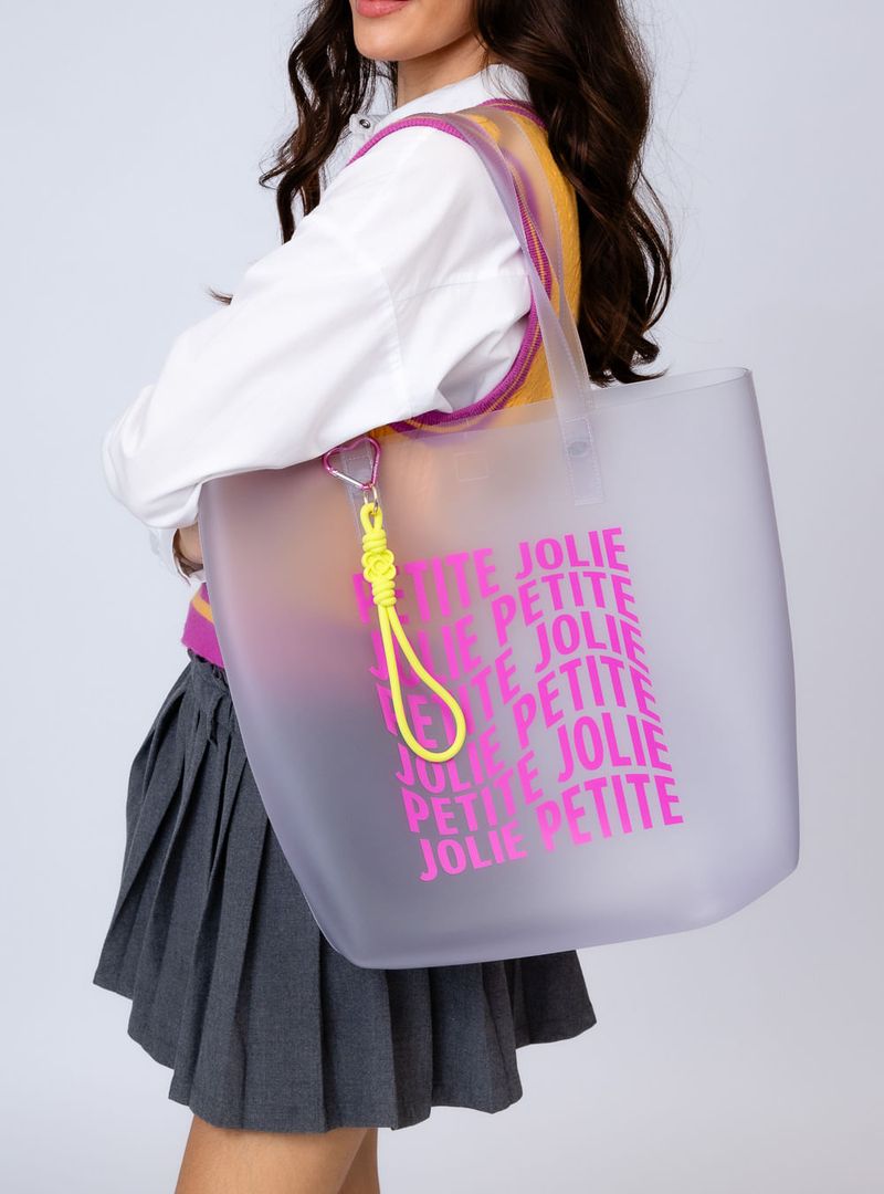 bolsa_petite_jolie_amalfi_translucido_pj11341_5