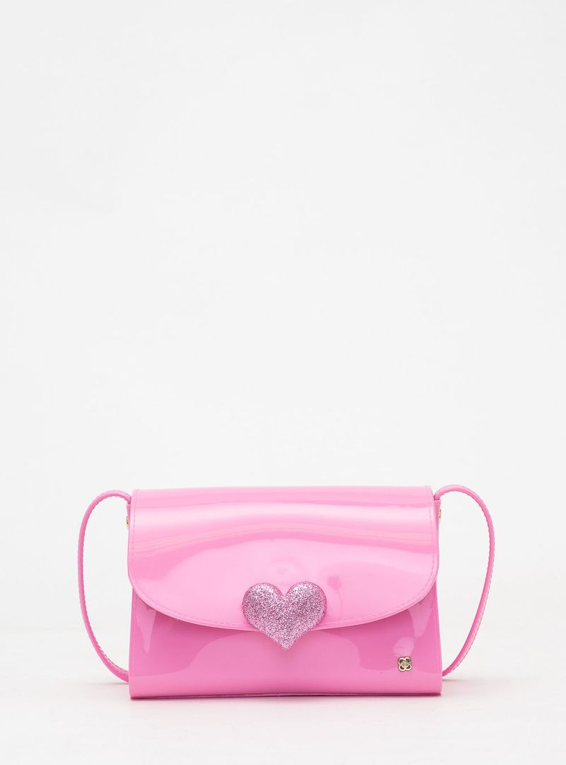 bolsa_infantil_petite_jolie_alicia_in_bubble_pink_pj11343in_1