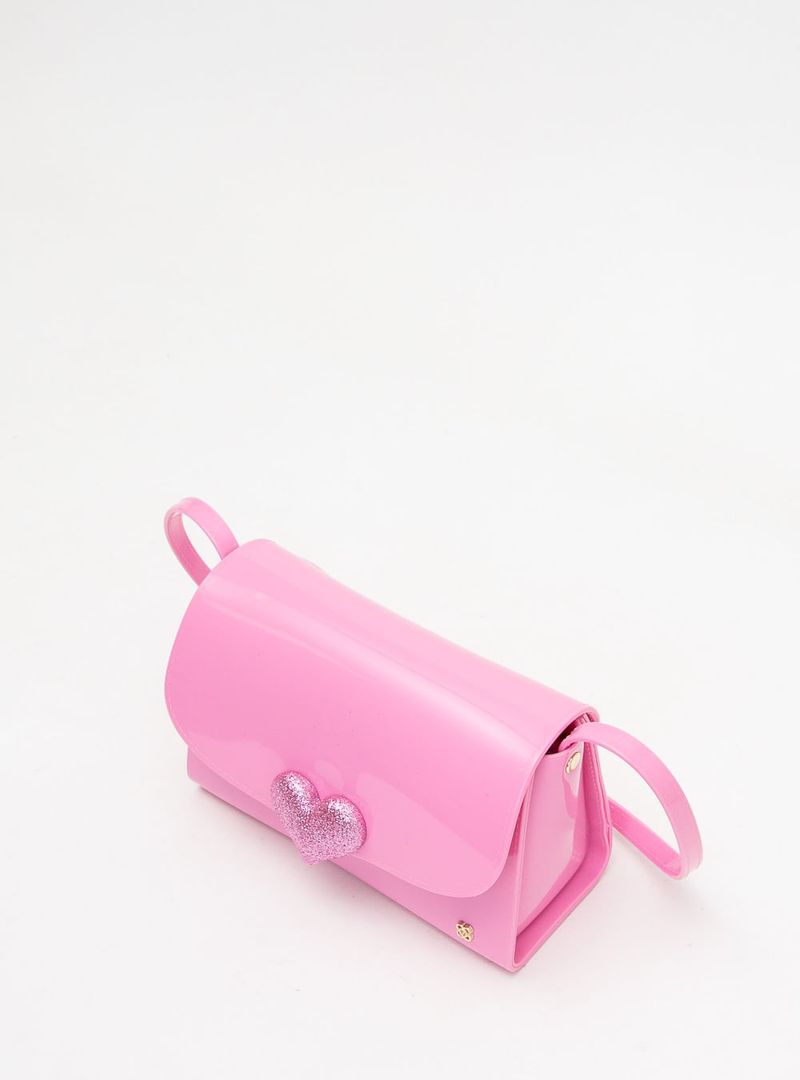 bolsa_infantil_petite_jolie_alicia_in_bubble_pink_pj11343in_2
