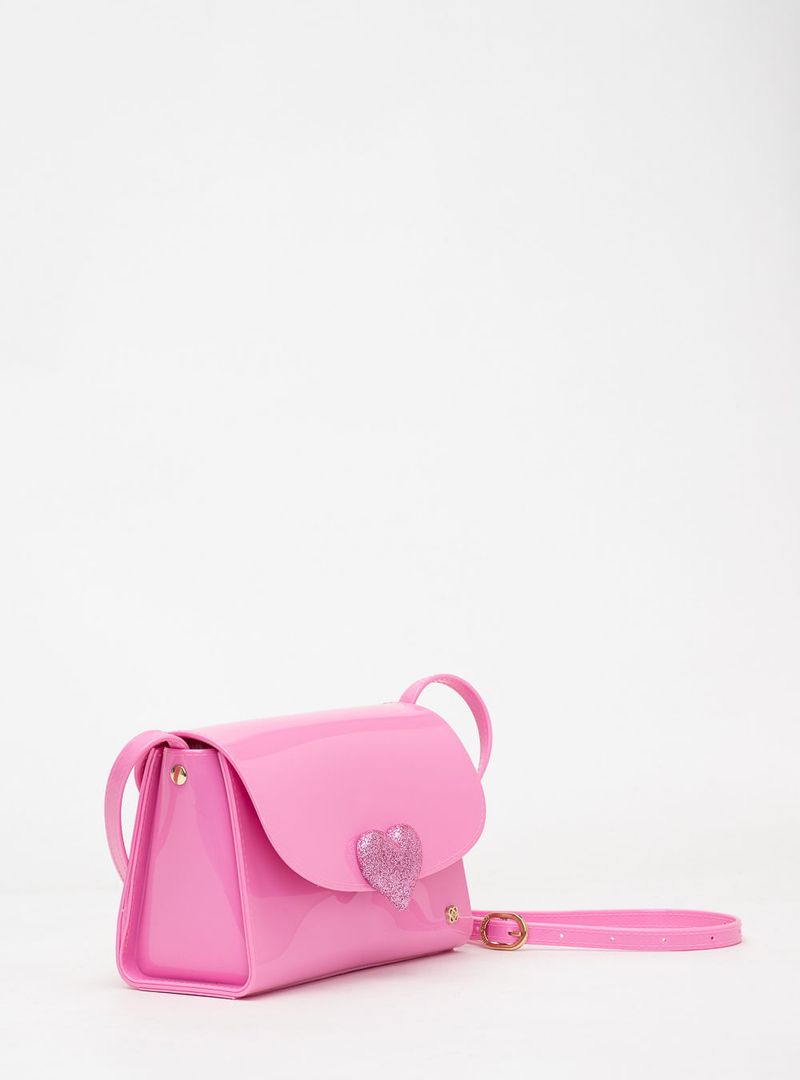 bolsa_infantil_petite_jolie_alicia_in_bubble_pink_pj11343in_3