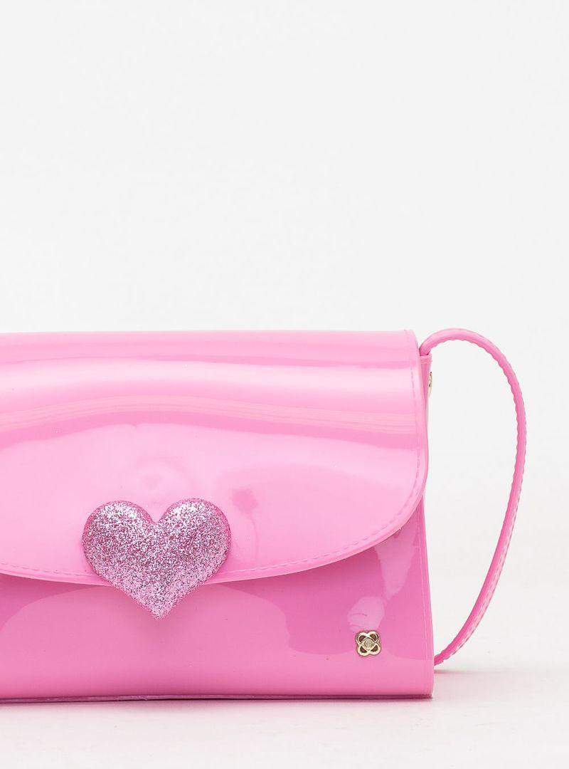 bolsa_infantil_petite_jolie_alicia_in_bubble_pink_pj11343in_4