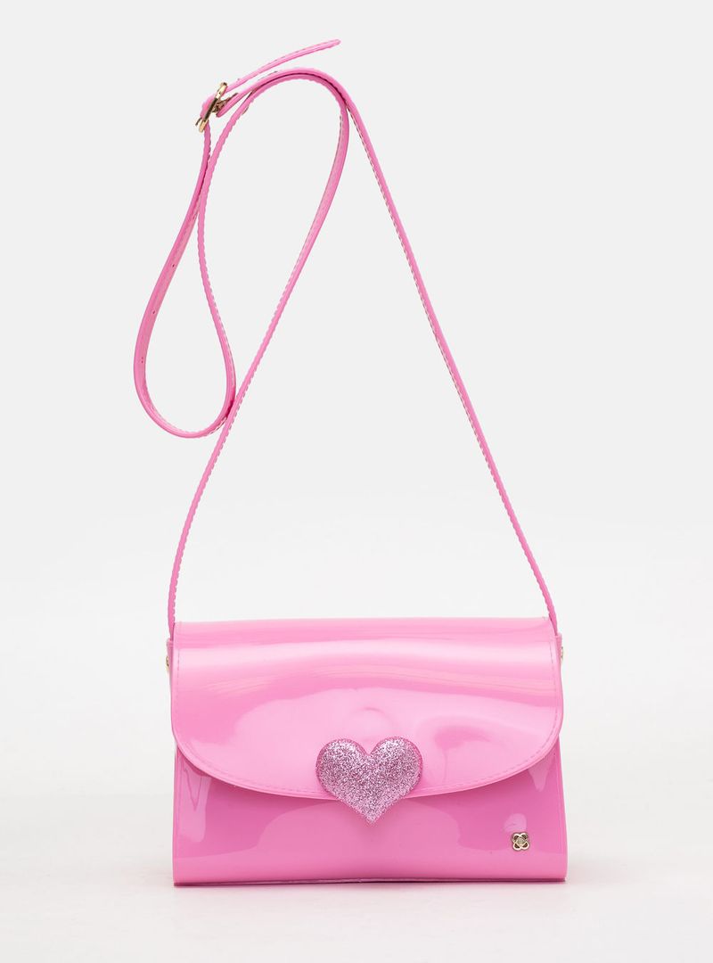 bolsa_infantil_petite_jolie_alicia_in_bubble_pink_pj11343in_5