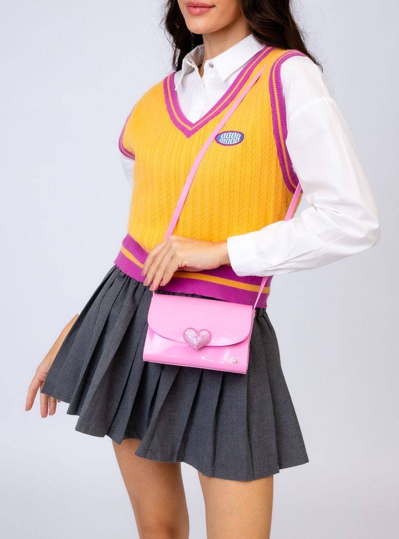 bolsa_infantil_petite_jolie_alicia_in_bubble_pink_pj11343in_6