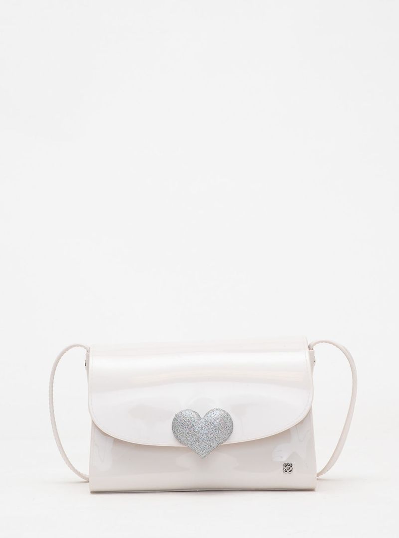 bolsa_infantil_petite_jolie_alicia_in_white_pj11343in_1