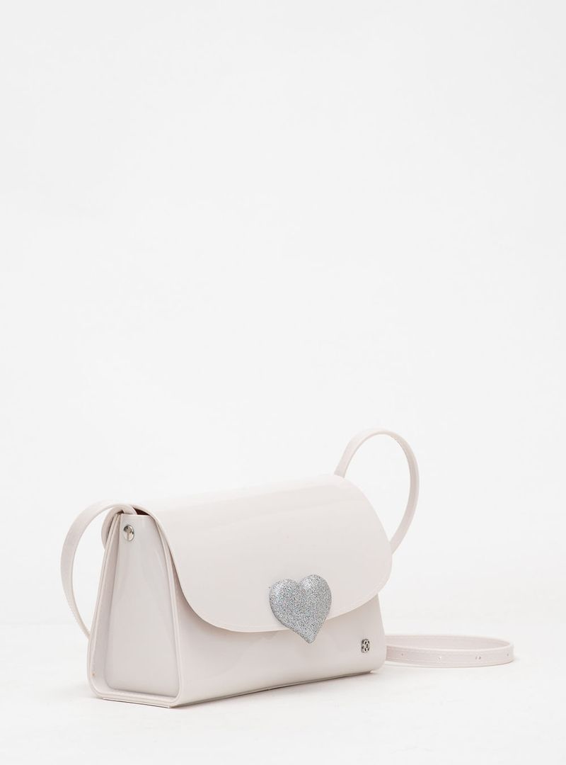 bolsa_infantil_petite_jolie_alicia_in_white_pj11343in_3