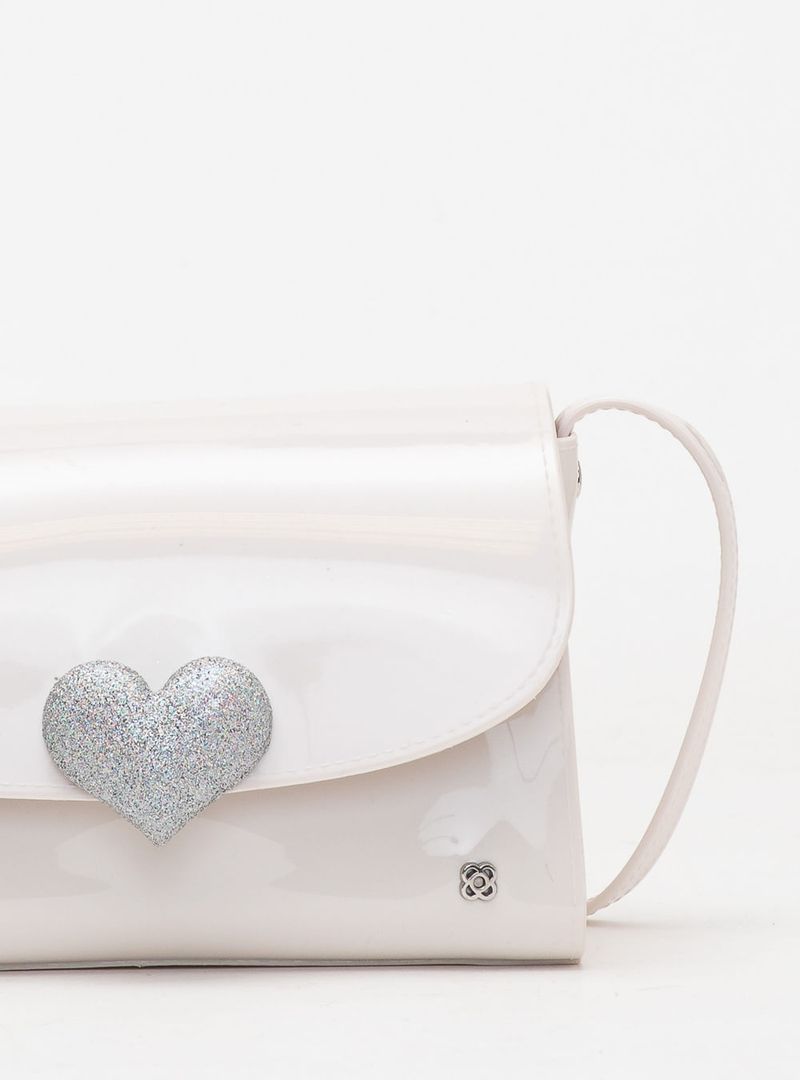 bolsa_infantil_petite_jolie_alicia_in_white_pj11343in_4