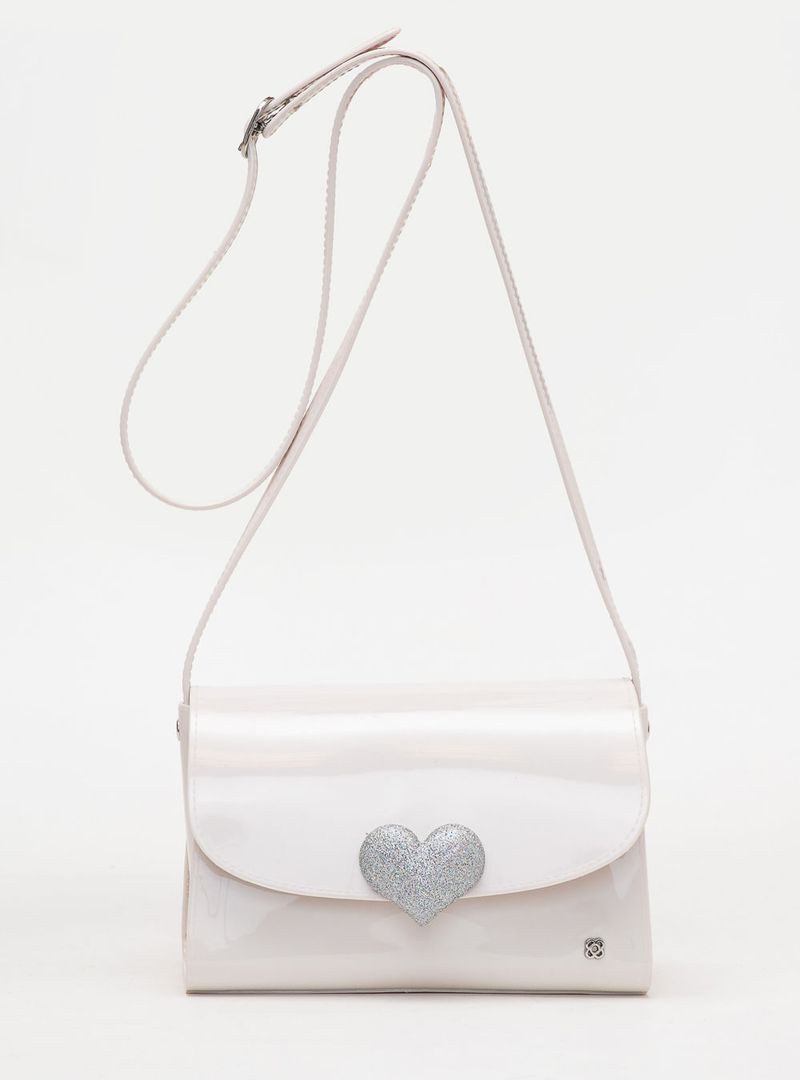 bolsa_infantil_petite_jolie_alicia_in_white_pj11343in_5