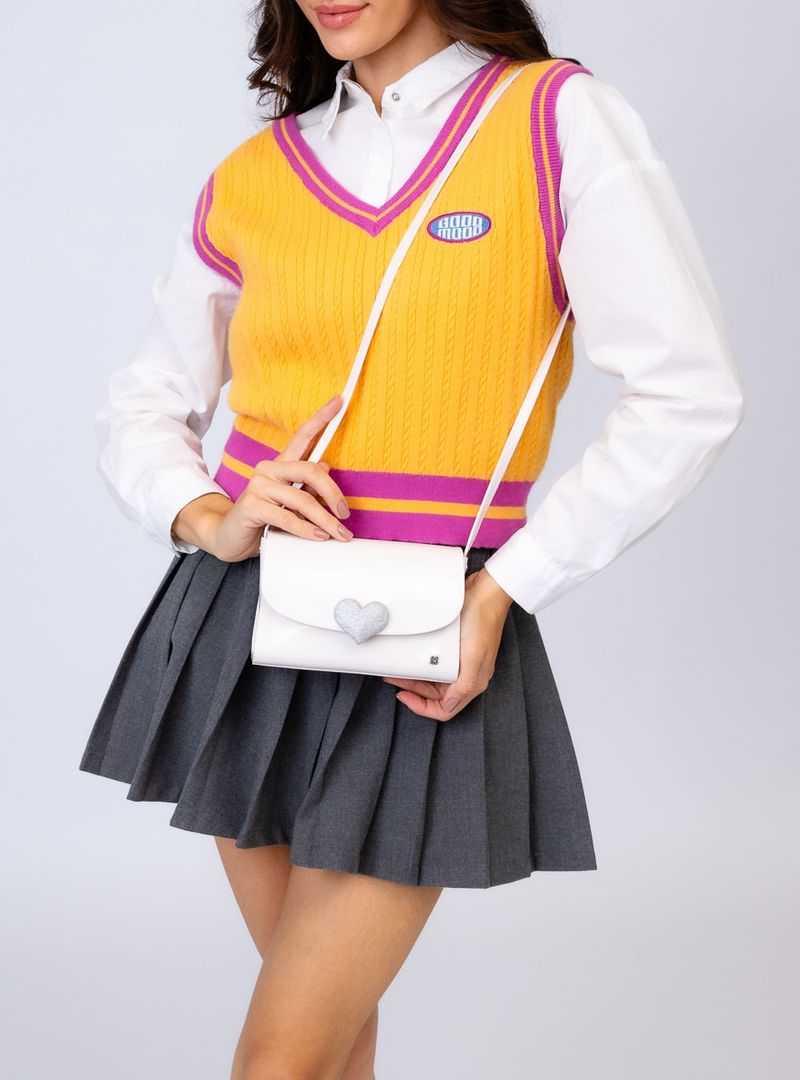 bolsa_infantil_petite_jolie_alicia_in_white_pj11343in_6