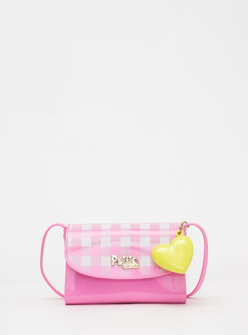 bolsa_infantil_petite_jolie_alicia_in_bubble_pink_pj11342in_1