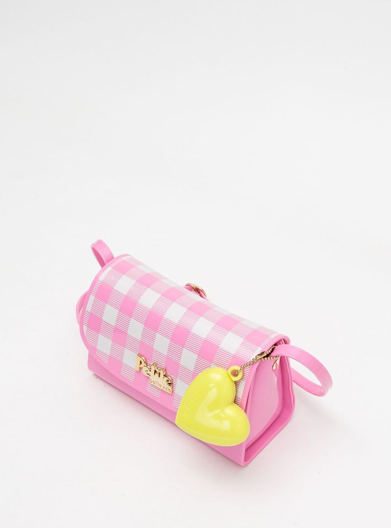 bolsa_infantil_petite_jolie_alicia_in_bubble_pink_pj11342in_2