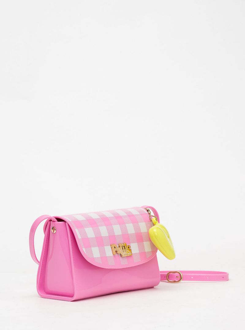 bolsa_infantil_petite_jolie_alicia_in_bubble_pink_pj11342in_3