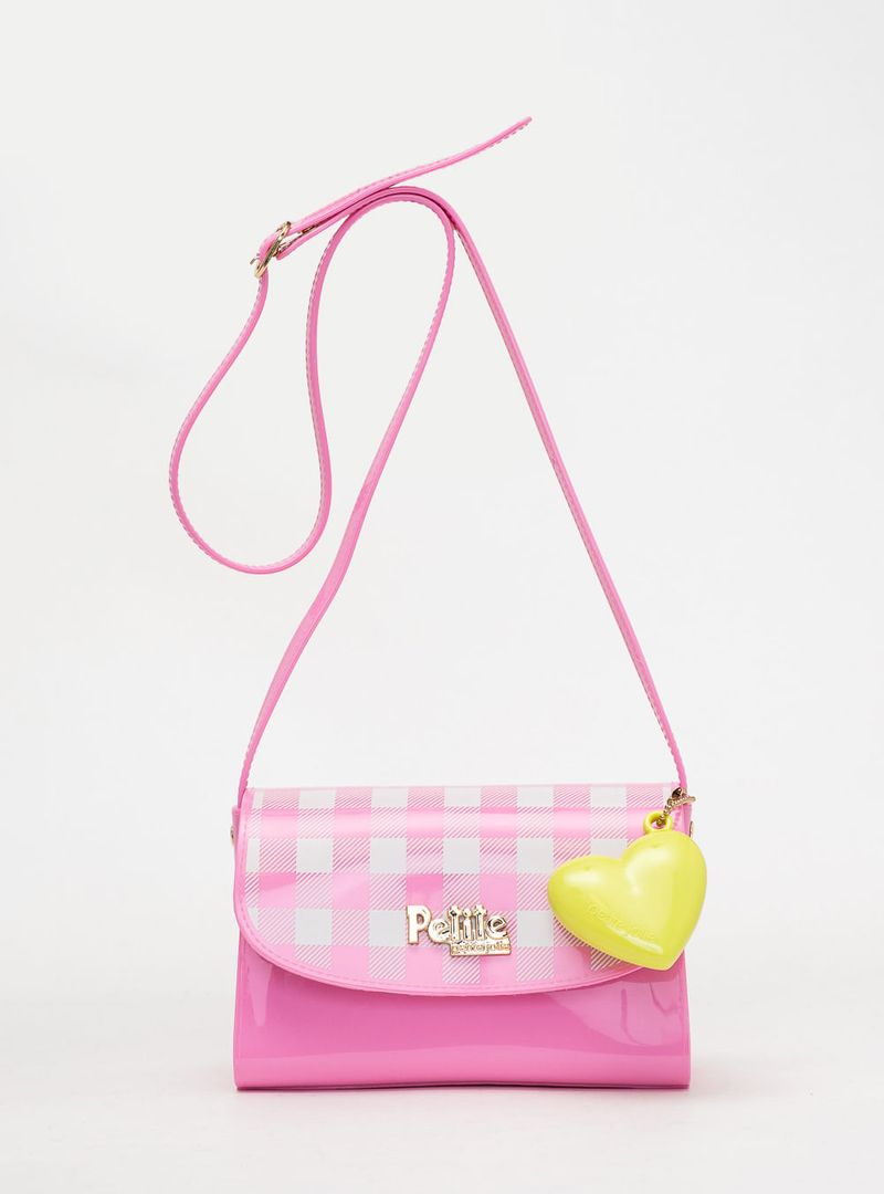 bolsa_infantil_petite_jolie_alicia_in_bubble_pink_pj11342in_4