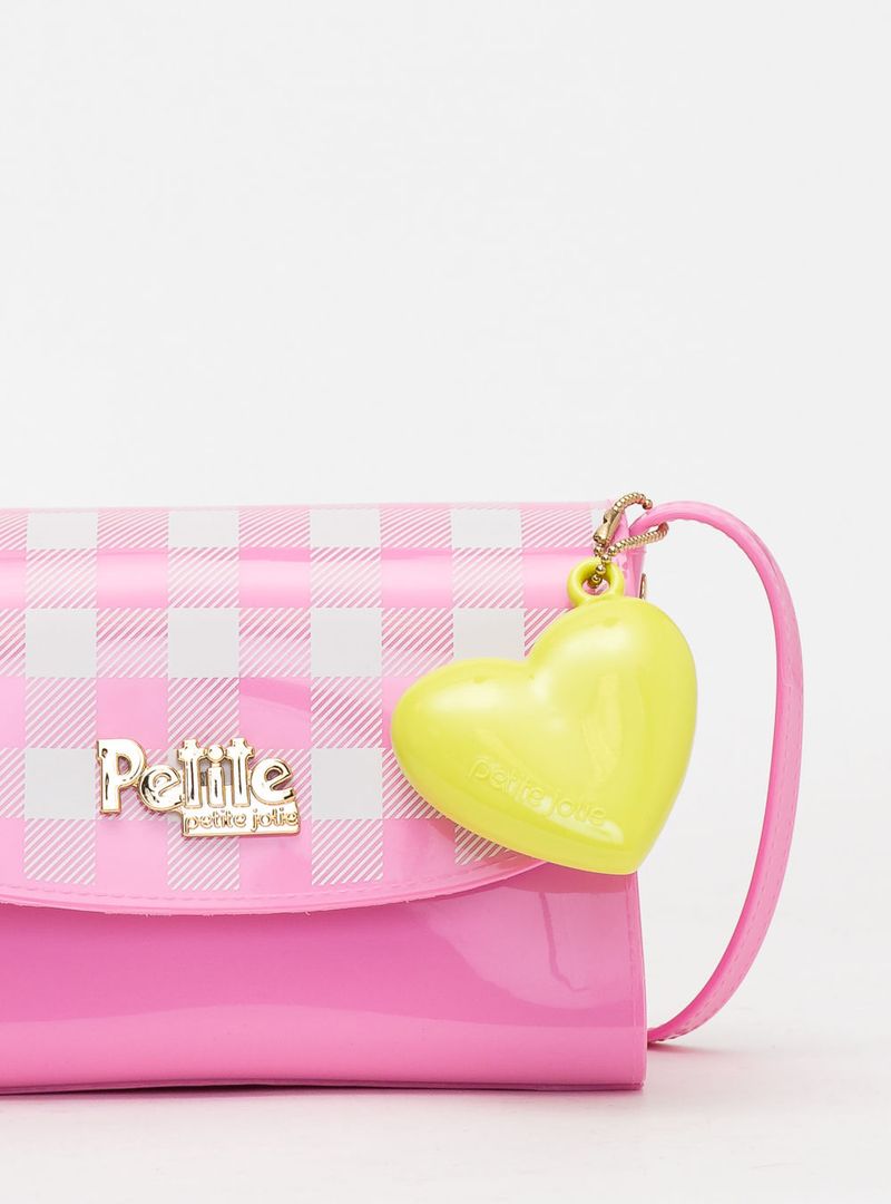 bolsa_infantil_petite_jolie_alicia_in_bubble_pink_pj11342in_5