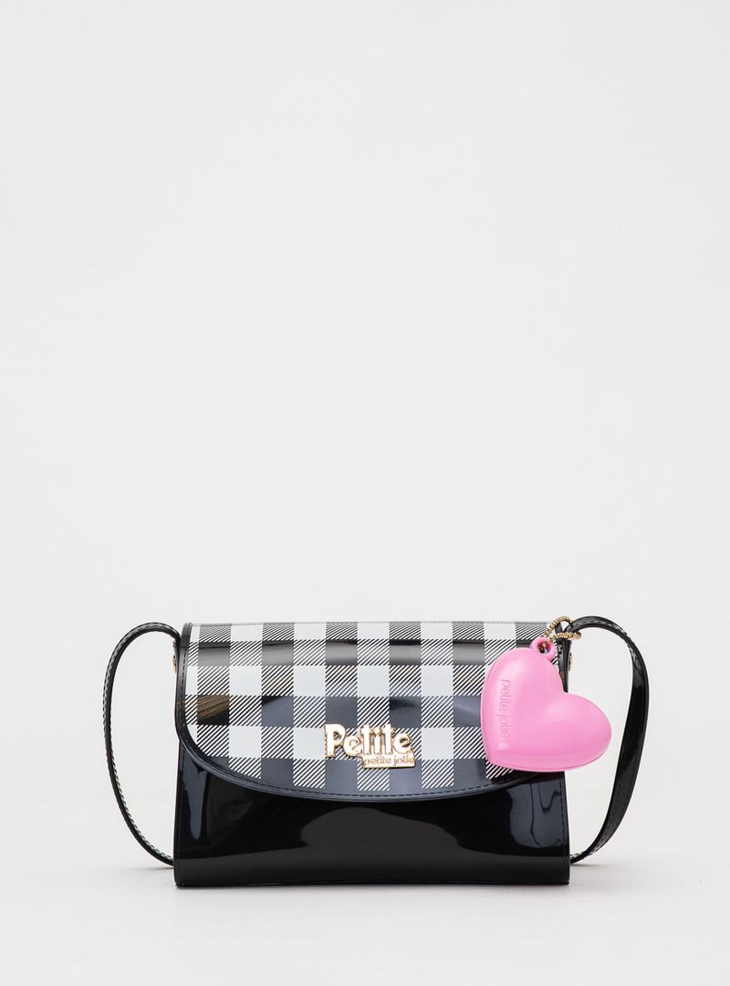 bolsa_infantil_petite_jolie_alicia_in_preto_pj11342in_1