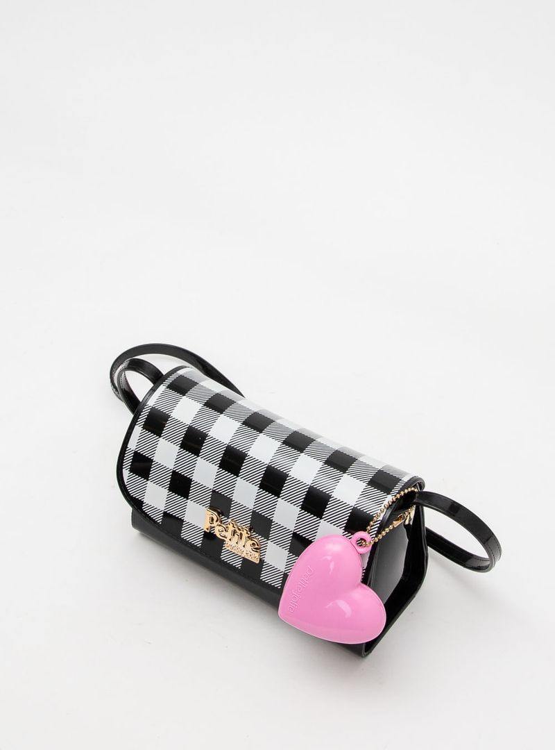 bolsa_infantil_petite_jolie_alicia_in_preto_pj11342in_2