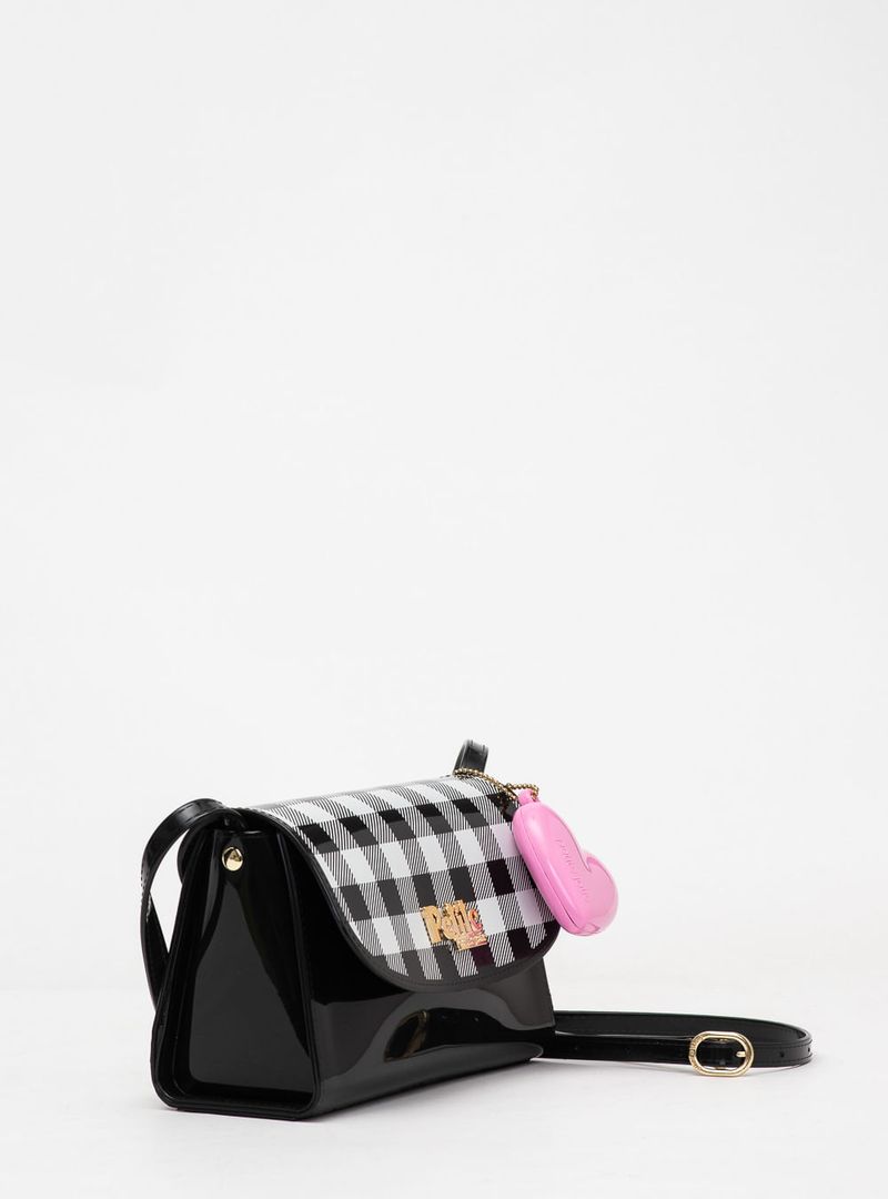 bolsa_infantil_petite_jolie_alicia_in_preto_pj11342in_3