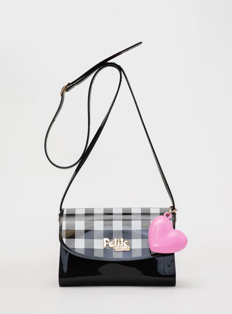 bolsa_infantil_petite_jolie_alicia_in_preto_pj11342in_4
