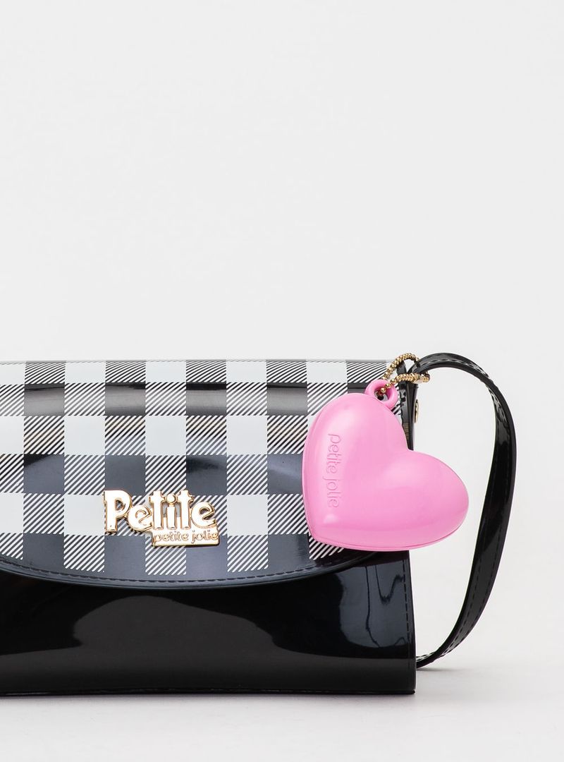 bolsa_infantil_petite_jolie_alicia_in_preto_pj11342in_5
