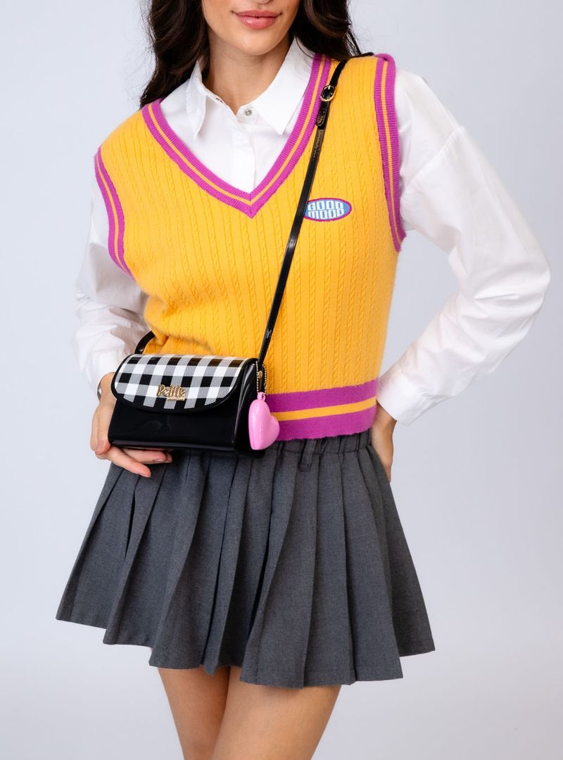 bolsa_infantil_petite_jolie_alicia_in_preto_pj11342in_6