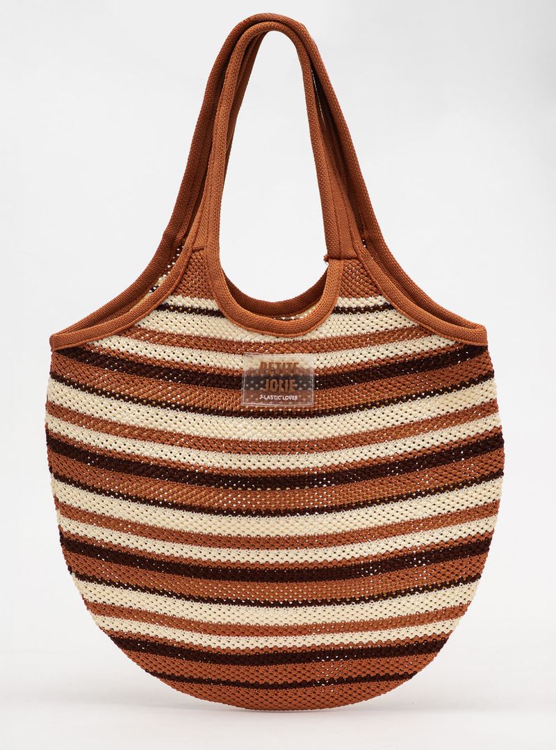 bolsa_petite_jolie_mariorca_doce_de_leite_pj11380_1