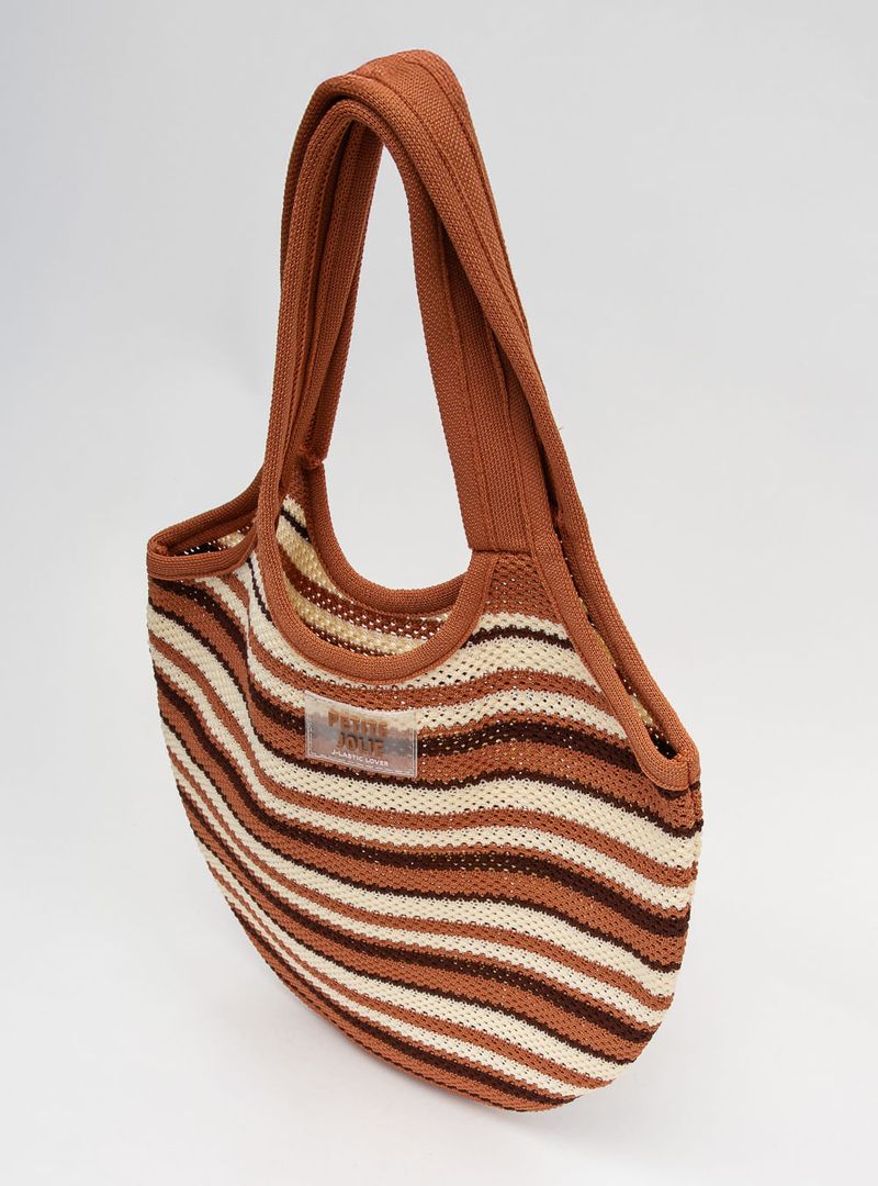 bolsa_petite_jolie_mariorca_doce_de_leite_pj11380_3