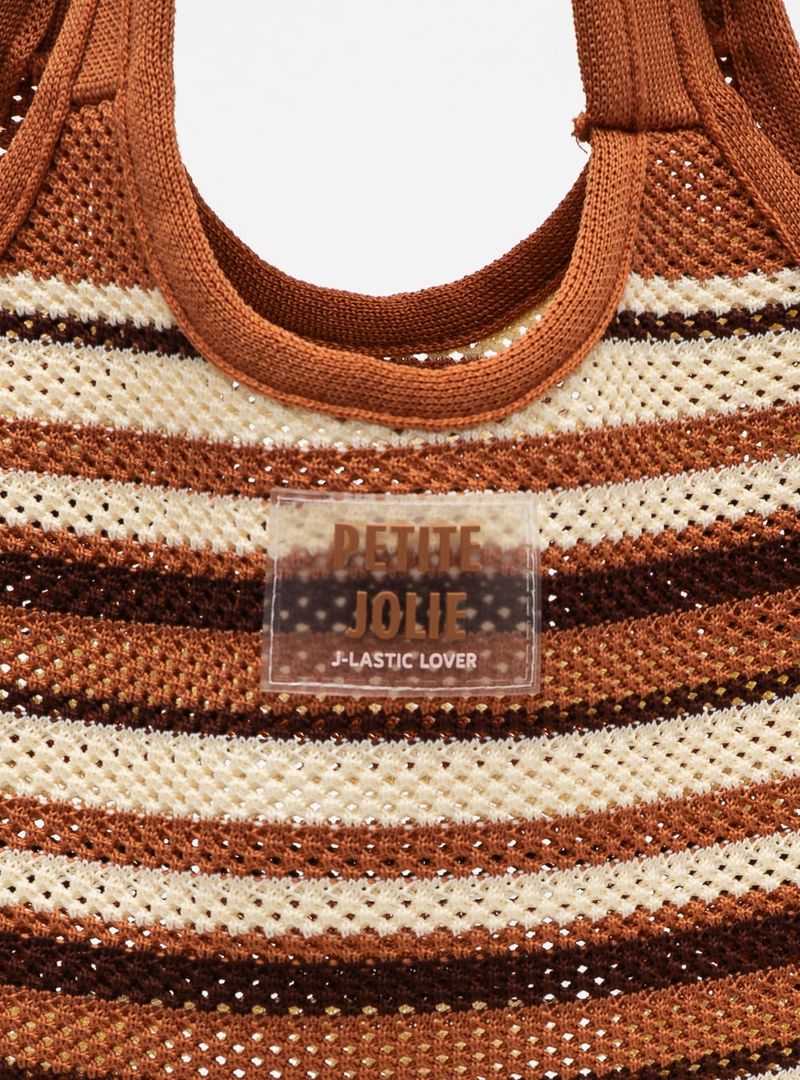 bolsa_petite_jolie_mariorca_doce_de_leite_pj11380_4