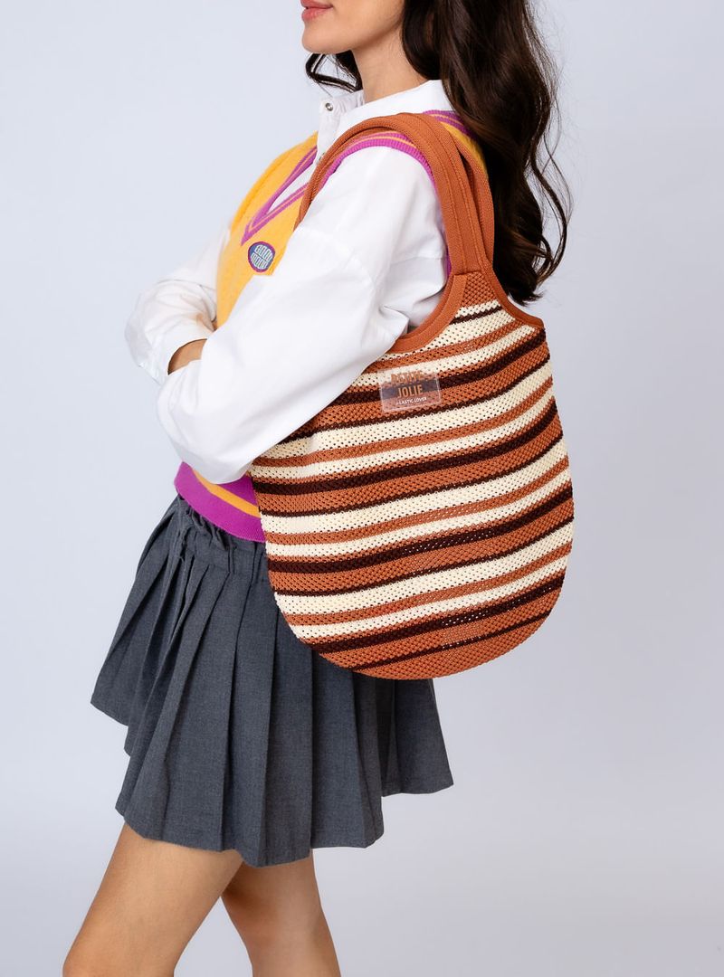 bolsa_petite_jolie_mariorca_doce_de_leite_pj11380_5