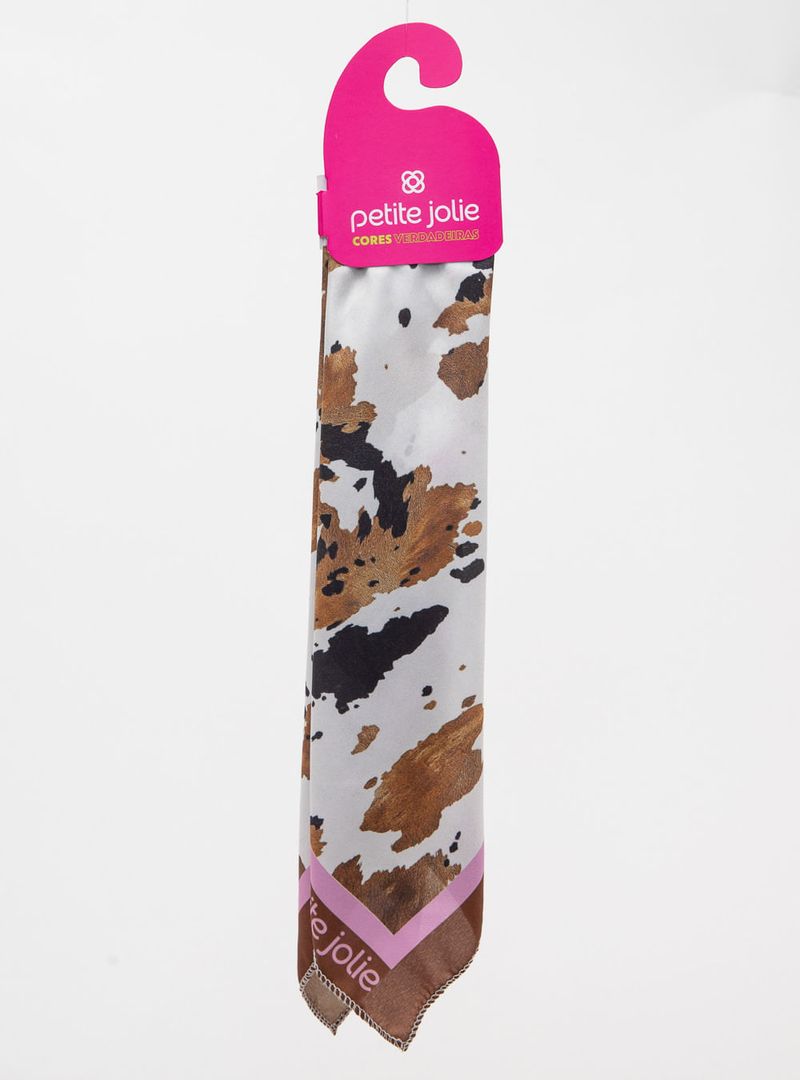 lenco_petite_jolie_cow_print_pj20335_1