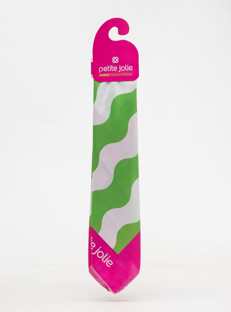 lenco_petite_jolie_deu_praia_2_pj20335_1