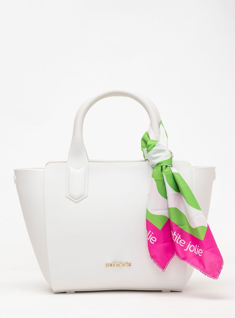 lenco_petite_jolie_deu_praia_2_pj20335_2