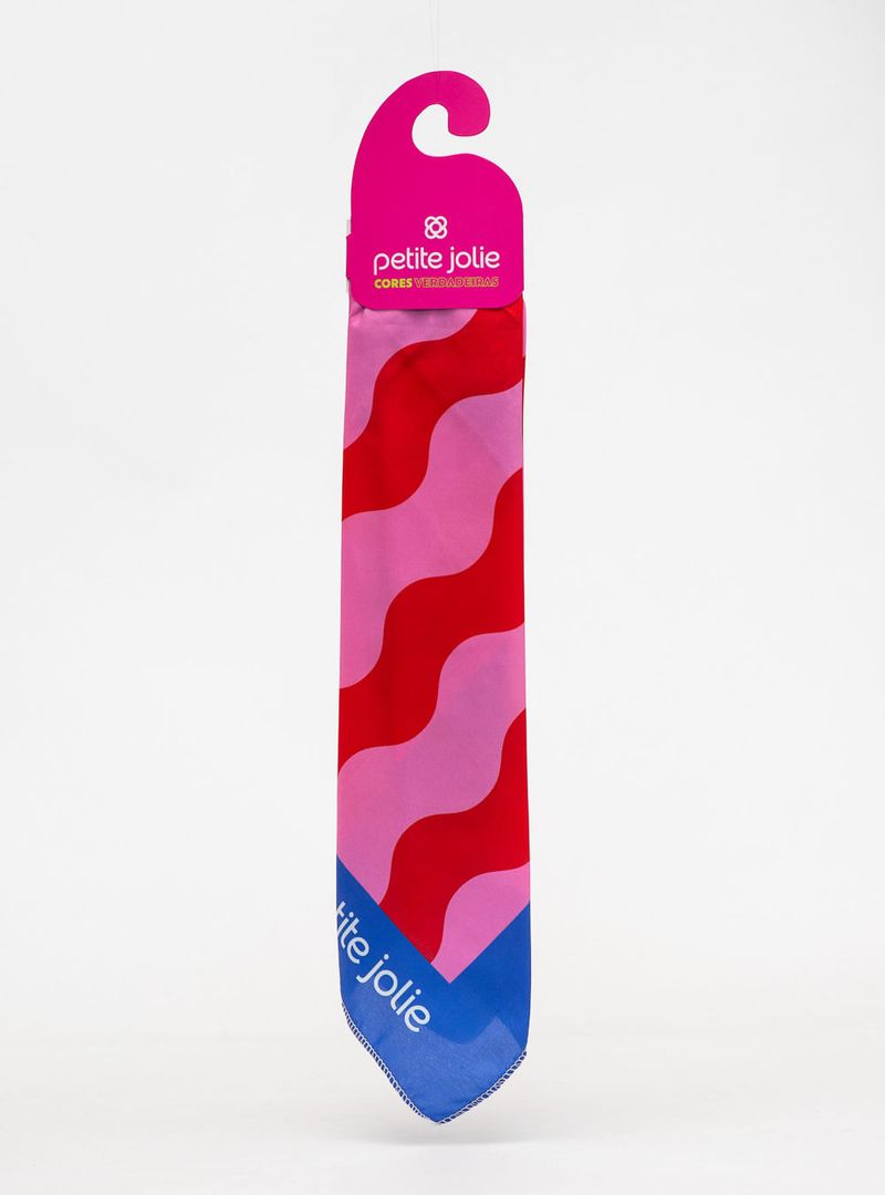 lenco_petite_jolie_deu_praia_1_pj20335_1