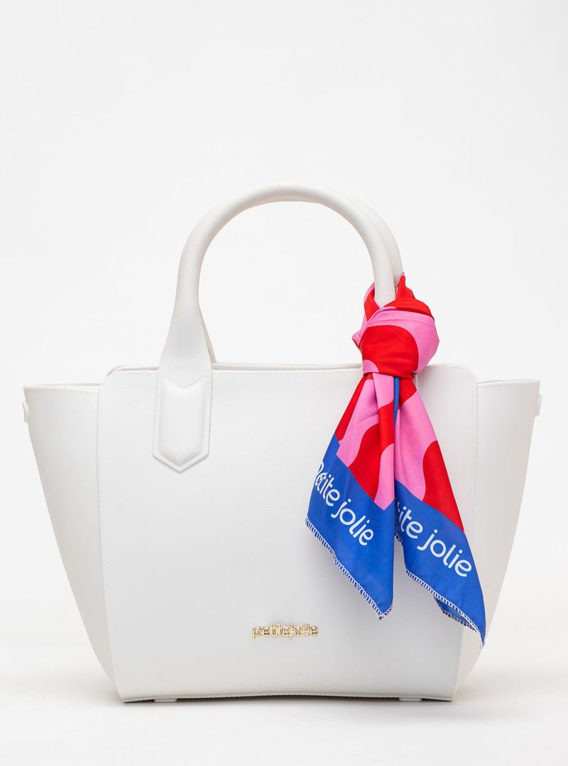 lenco_petite_jolie_deu_praia_1_pj20335_2