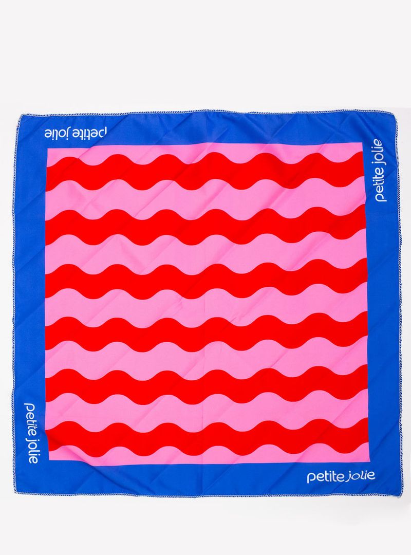 lenco_petite_jolie_deu_praia_1_pj20335_4