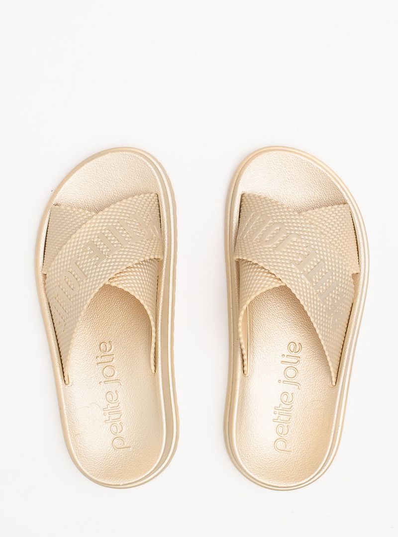 chinelo_petite_jolie_smash_metalizado_champgne_pj6812iia_3