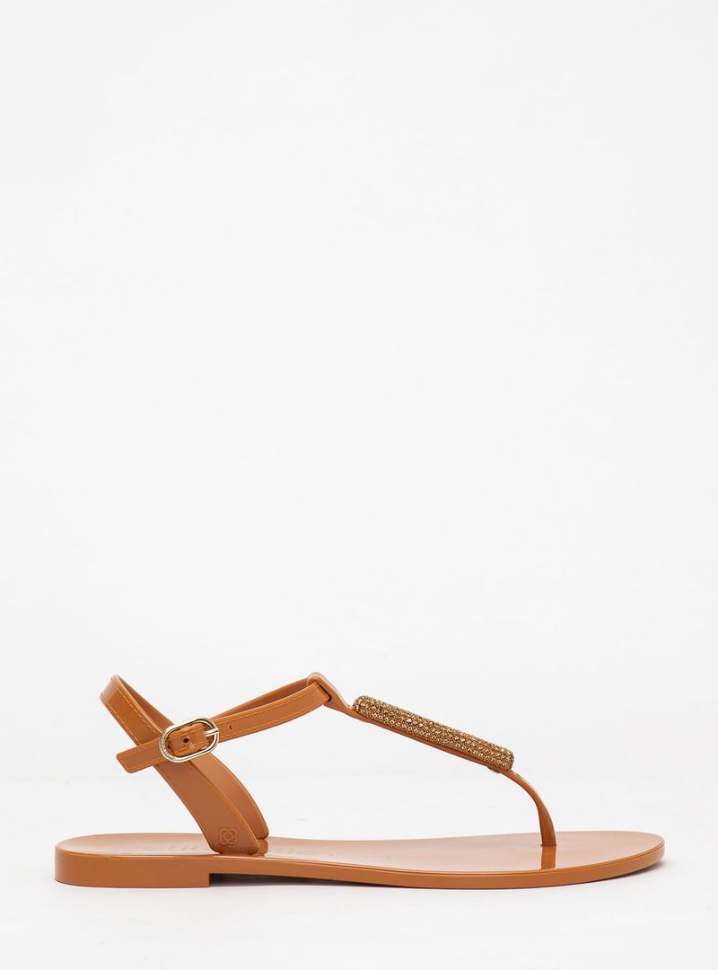 sandalia_petite_jolie_noah_ii_doce_de_leite_pj6593_1