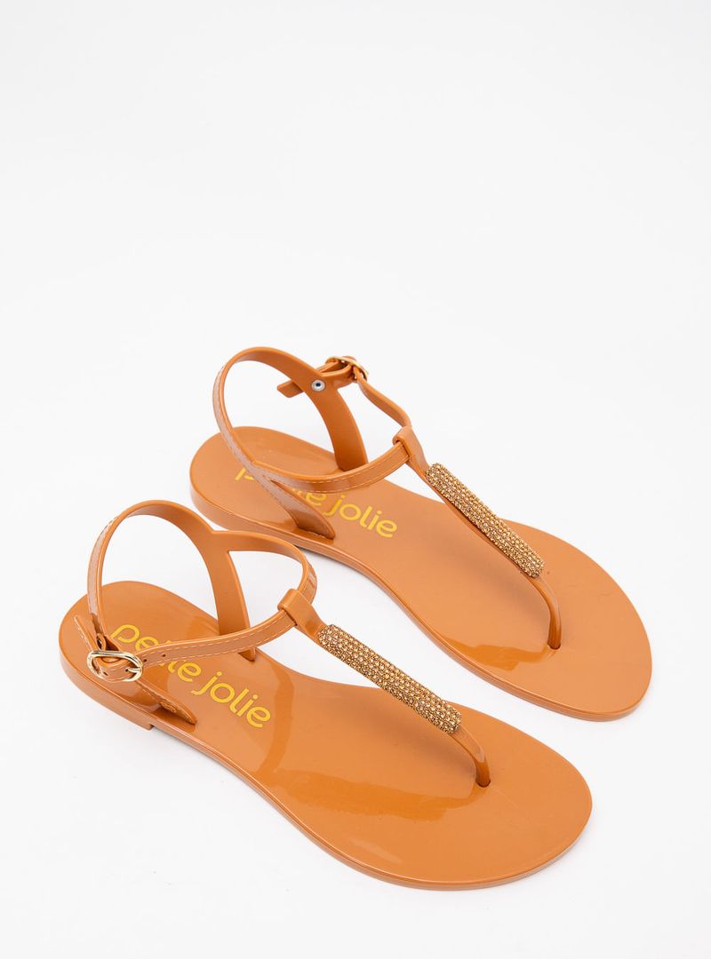 sandalia_petite_jolie_noah_ii_doce_de_leite_pj6593_2