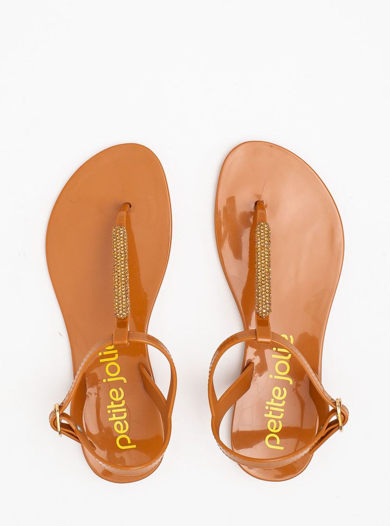 sandalia_petite_jolie_noah_ii_doce_de_leite_pj6593_3