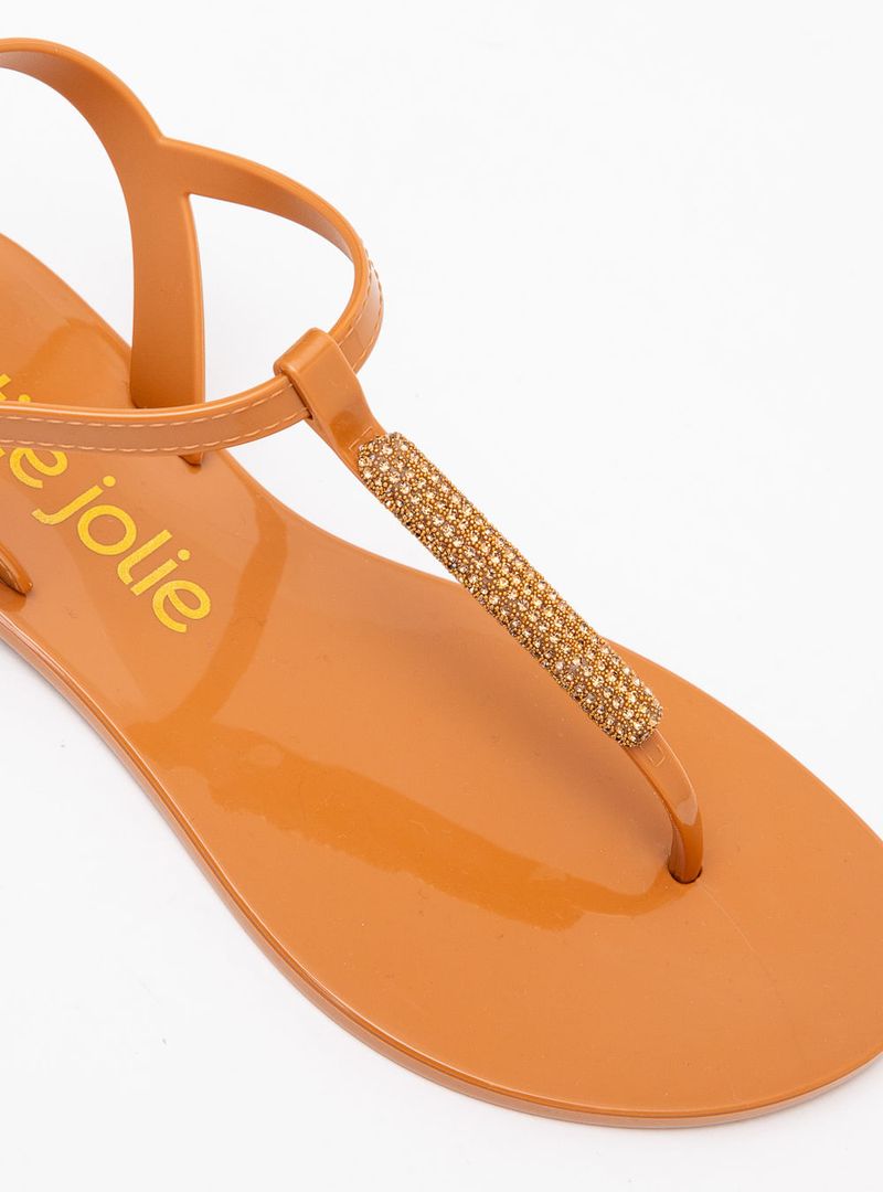 sandalia_petite_jolie_noah_ii_doce_de_leite_pj6593_4