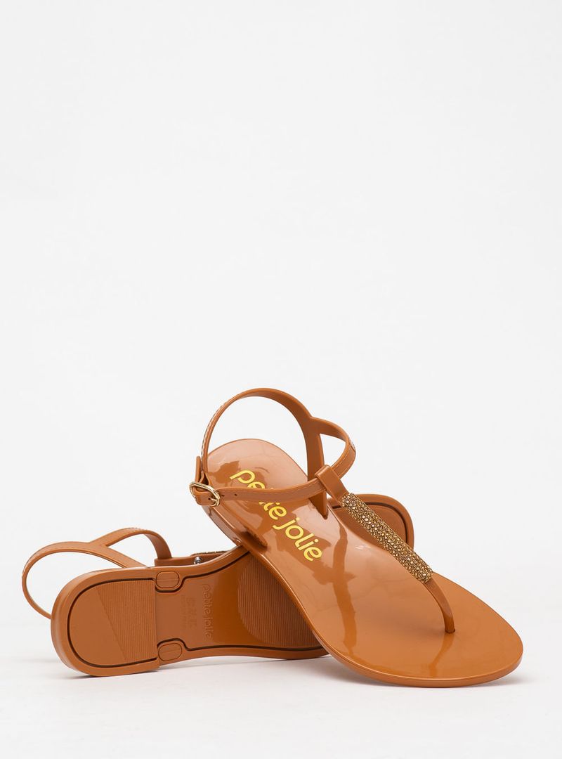 sandalia_petite_jolie_noah_ii_doce_de_leite_pj6593_5