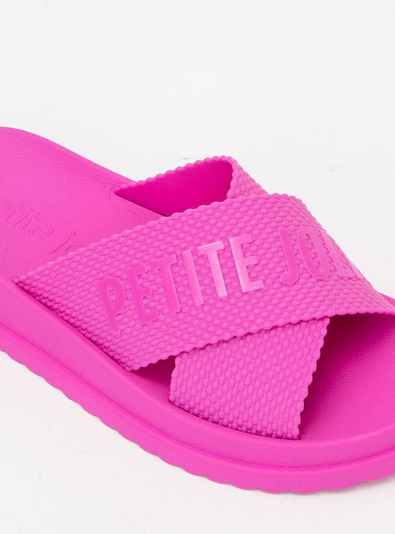 chinelo_petite_jolie_smash_fucsia_pj6812ii_4