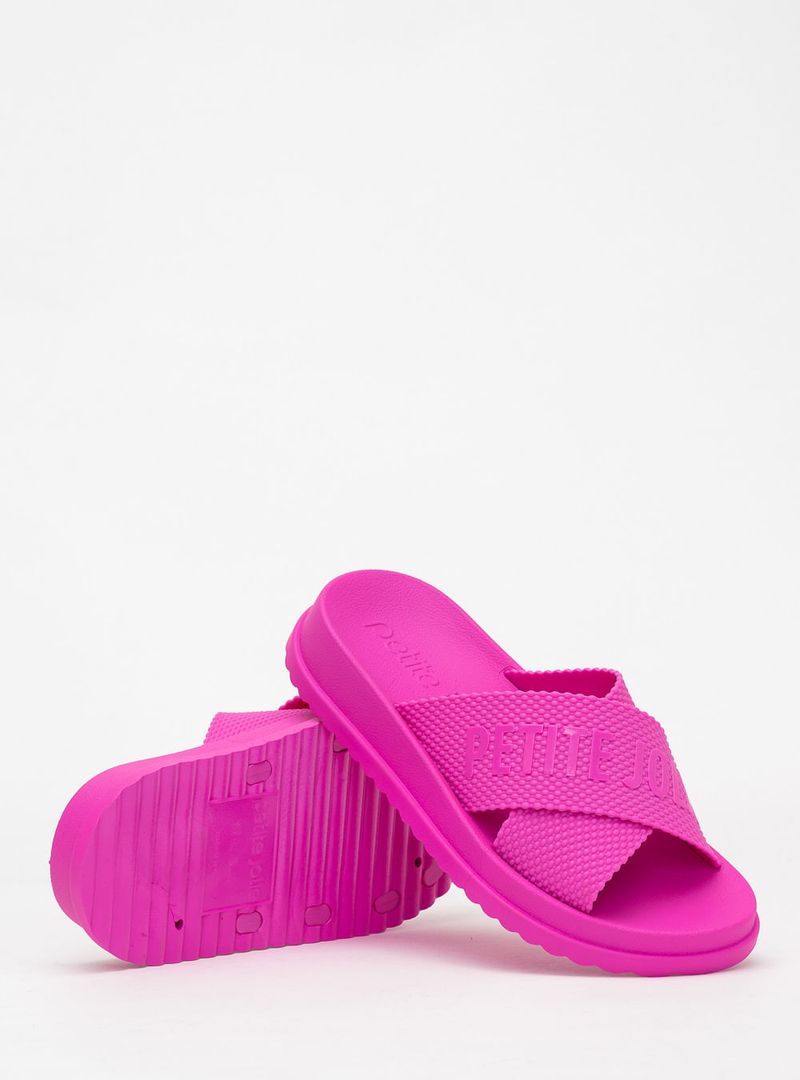 chinelo_petite_jolie_smash_fucsia_pj6812ii_5