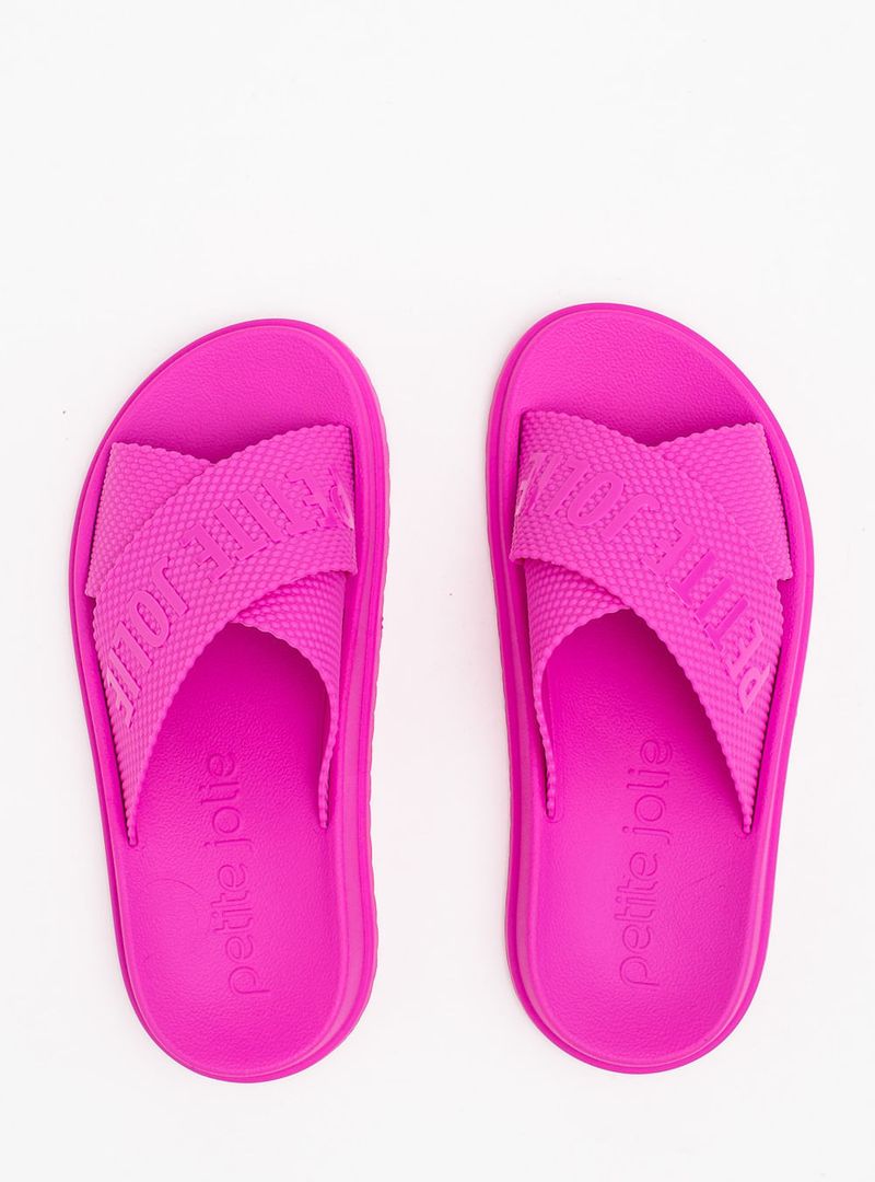 chinelo_petite_jolie_smash_fucsia_pj6812ii_3