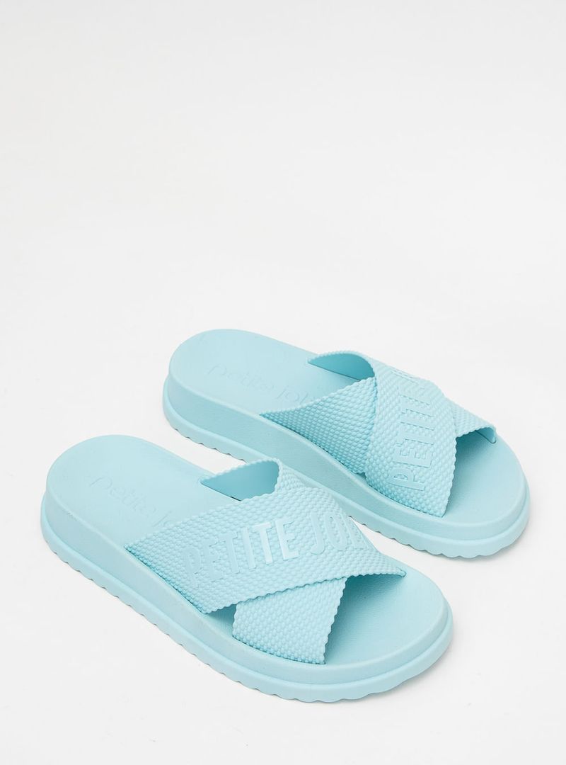 chinelo_petite_jolie_smash_bubble_blue_pj6812ii_2