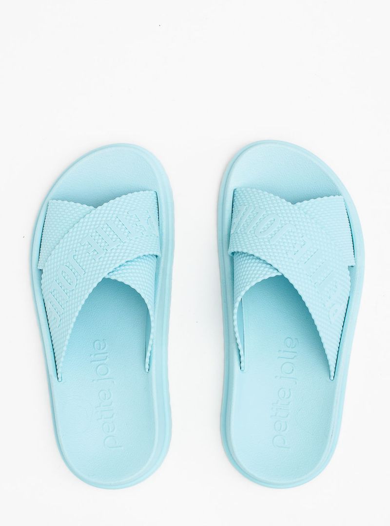 chinelo_petite_jolie_smash_bubble_blue_pj6812ii_3