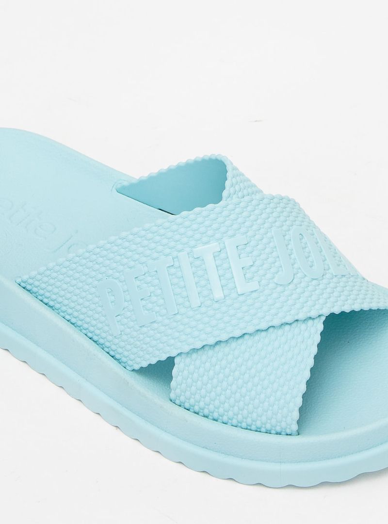 chinelo_petite_jolie_smash_bubble_blue_pj6812ii_4