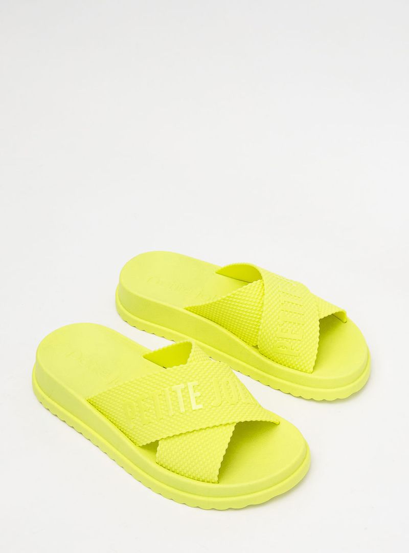 chinelo_petite_jolie_smash_limao_pj6812ii_2