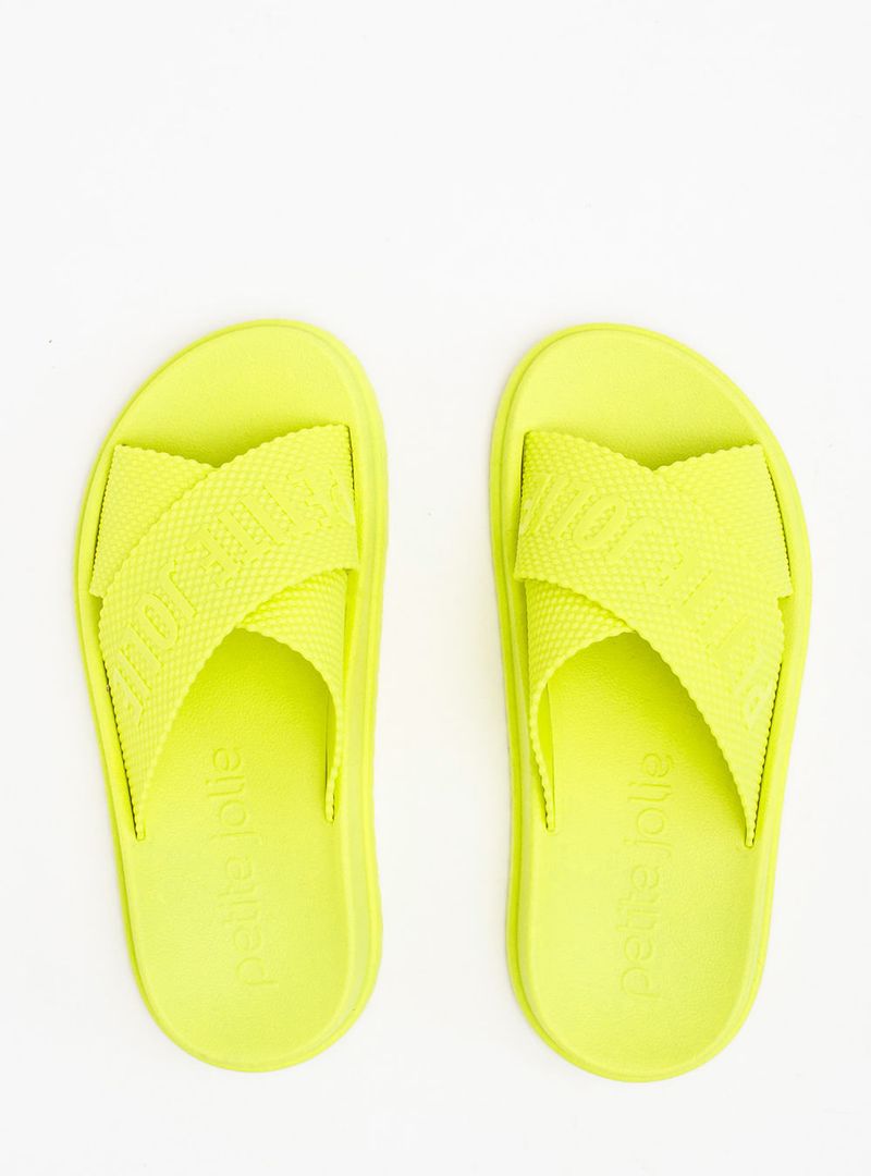 chinelo_petite_jolie_smash_limao_pj6812ii_3